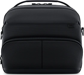 Dell Pro Plus EcoLoop-Laptoptasche 14-16