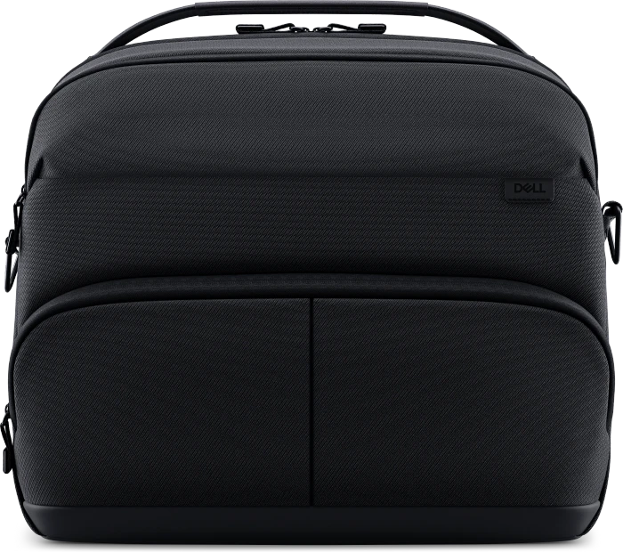 Dell Pro Plus EcoLoop-Laptoptasche 14-16