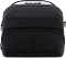 Dell Pro Plus EcoLoop-Laptoptasche 14-16 Vorschaubild