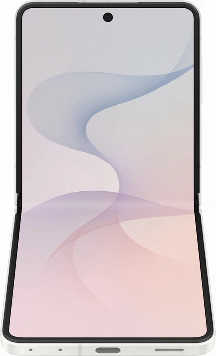 Samsung Galaxy Z Flip8 512GB cream