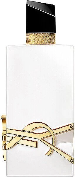 Yves Saint Laurent Libre L'Eau Nue Parfum de Peau, 90ml