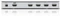 ATEN VS184A, HDMI-Splitter mit 4 Ports Vorschaubild