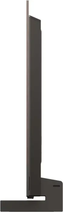 LG OLED evo AI C5E OLED42C5ELB