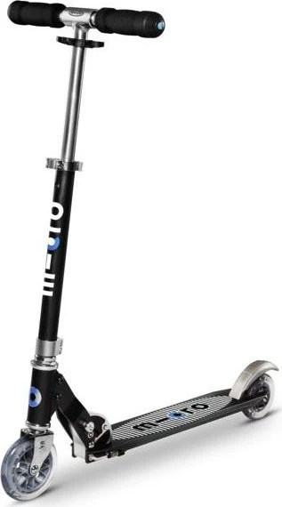 Micro Sprite Special Edition Scooter