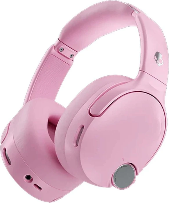 Skullcandy Crusher 1080 ANC Candy