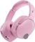 Skullcandy Crusher 1080 ANC Vorschaubild