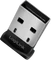 LogiLink Bluetooth 5.0 Dongle, USB-A 3.0 [Stecker] Vorschaubild