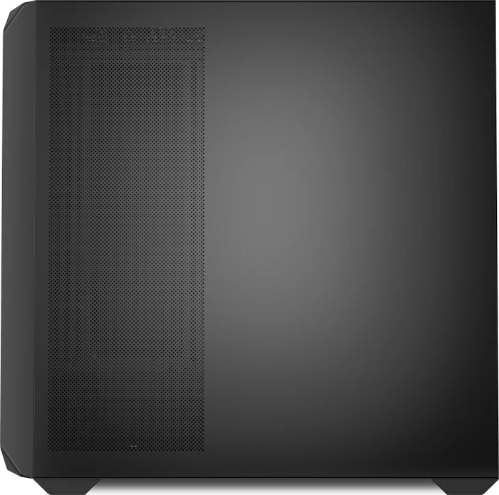 Sharkoon MK2 Black