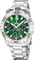 Festina Bullhead F20743 Vorschaubild