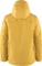 Fjällräven Skogsö Padded Funktionsjacke ochre (Herren) Vorschaubild