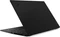 Lenovo ThinkPad X1 Carbon G7, Black Weave, Core i7-8565U, 16GB RAM, 512GB SSD, LTE, DE Vorschaubild
