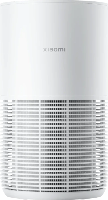 Xiaomi Smart Pet Care Air Purifier Luftreiniger weiß