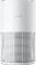 Xiaomi Smart Pet Care Air Purifier Luftreiniger weiß Vorschaubild