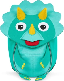 Affenzahn Kleiner Freund Dinosaurier Kindergartenrucksack