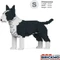 Jekca English Bull Terrier Vorschaubild
