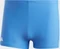 adidas Classic 3-Streifen Badehose bright royal/white (Herren) Vorschaubild
