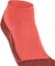 Falke RU4 Light Short Laufsocken coral (Damen) Vorschaubild
