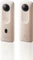 RICOH Theta SC2 beige Vorschaubild