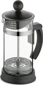 Cilio Mariella Kaffeebereiter 350ml