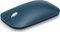 Microsoft Surface Mobile Mouse Kobalt blau, Bluetooth Vorschaubild