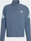adidas adi365 Formotion Laufjacke grey/reflective silver (Herren) Vorschaubild