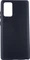 Cyoo Bio Case für Samsung Galaxy Note 20 Vorschaubild