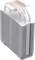 Cooler Master Hyper 212 Halo White Vorschaubild
