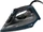 Braun TexStyle 9 SI 9682 DB Dampfbügeleisen (0127409002)