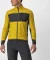 Castelli Unlimited Puffy Fahrradjacke (Herren) Vorschaubild