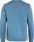 Fjällräven Logo Sweatshirt dawn blue (Herren) Vorschaubild