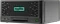 HPE ProLiant MicroServer Gen10 Plus V2, Xeon E-2314, 16GB RAM Vorschaubild