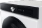 Samsung T7400 DV90DB7845GEU3 Wärmepumpentrockner Vorschaubild