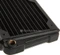 Hardware Labs Black Ice Nemesis 360GTS XFLOW Vorschaubild