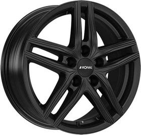 Ronal R65 7.0x18 4/98 ET40 (verschiedene Farben)