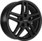 Ronal R65 Vorschaubild