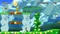New Super Mario Bros. U Deluxe (Switch) Vorschaubild