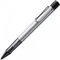 Lamy AL-star Special Edition 2022 Kugelschreiber white silver Vorschaubild