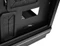 NZXT Phantom 820 schwarz, Acrylfenster, schallgedämmt Vorschaubild