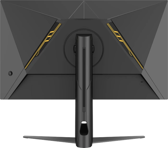 PEAQ PMO G272-FFK, 27"