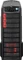 AeroCool GT-A schwarz, Acrylfenster Vorschaubild