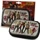 Indeca Nintendo DS Lite Camp Rock Tasche (DS)