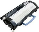 Dell Use & Return Toner 593-10335 schwarz hohe Kapazität