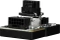 Thermal Grizzly WireView Pro GPU Reverse, 90°, 12VHPWR, Sense-Pins an der Unterseite Vorschaubild