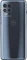 Motorola Moto G100 Slate Grey Vorschaubild