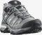 Salomon Exvantage Waterproof quite shade/sharkskin/clearly aqua (Damen) Vorschaubild