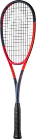 Head Radical 135 Squashschläger