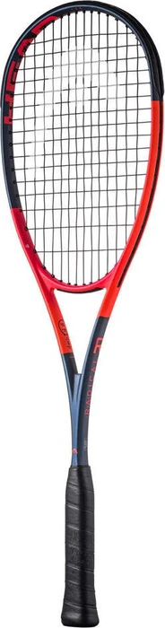 Head Radical 135 Squashschläger