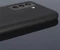 Hama Cover Finest Feel für Samsung Galaxy S22 schwarz Vorschaubild