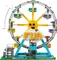 LEGO Creator 3in1 - Riesenrad Vorschaubild