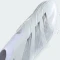 adidas Predator Elite Laceless FG cloud white/silver metallic Vorschaubild